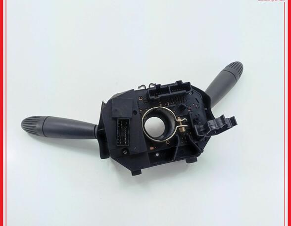 Steering Column Switch FIAT Punto (188), FIAT Punto Kasten/Schrägheck (188)