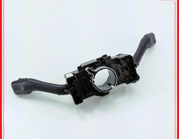 Steering Column Switch SKODA Fabia I Combi (6Y5)