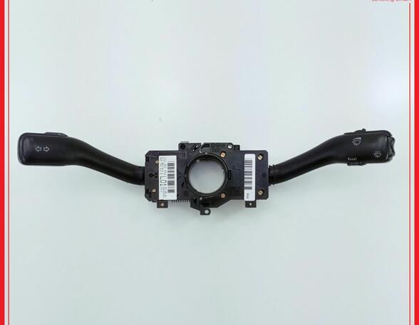 Steering Column Switch SKODA Fabia I Combi (6Y5)