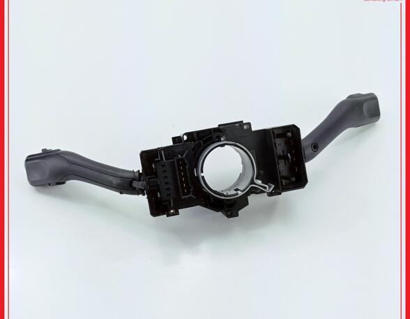 Steering Column Switch VW Bora (1J2)