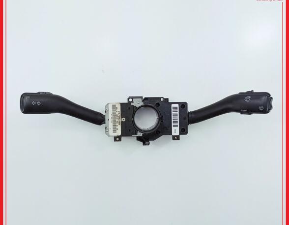 Steering Column Switch VW Bora (1J2)