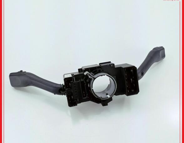 Steering Column Switch VW Golf IV Variant (1J5)