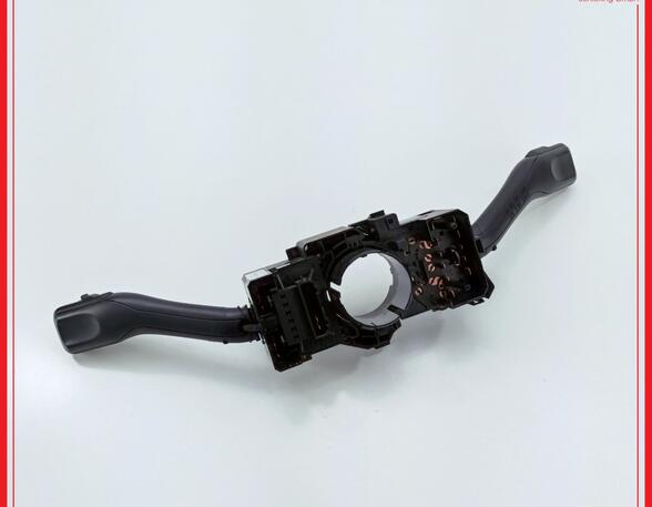 Steering Column Switch VW Golf IV (1J1)