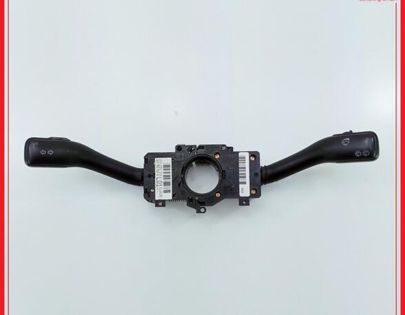 Steering Column Switch VW Golf IV (1J1)