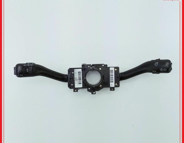 Steering Column Switch VW Bora Variant (1J6)