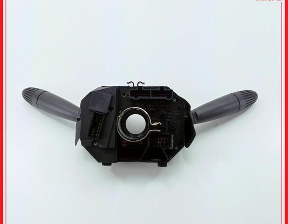 Steering Column Switch FIAT Punto (188), FIAT Punto Kasten/Schrägheck (188)