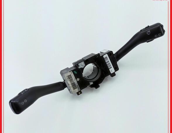 Steering Column Switch VW Bora (1J2)