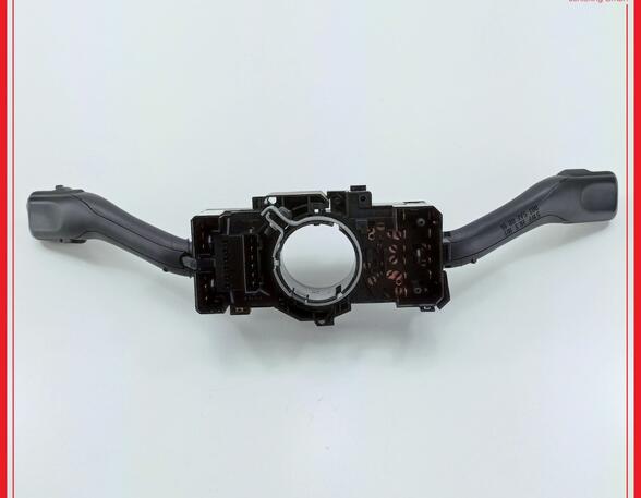 Steering Column Switch SKODA Fabia I Combi (6Y5)