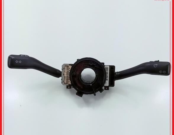 Steering Column Switch VW Golf IV (1J1)