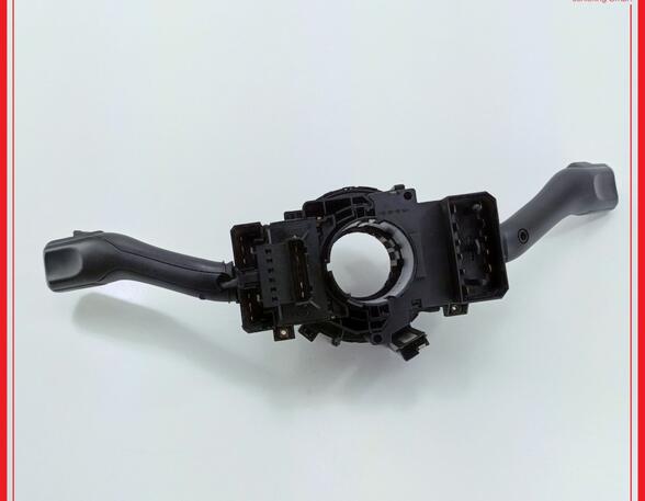 Steering Column Switch VW Golf IV (1J1)