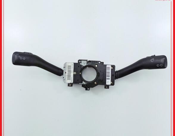 Steering Column Switch VW Golf IV (1J1)