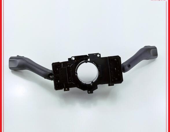 Steering Column Switch VW Golf IV (1J1)