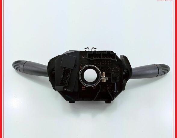 Steering Column Switch FIAT Punto (188), FIAT Punto Kasten/Schrägheck (188)