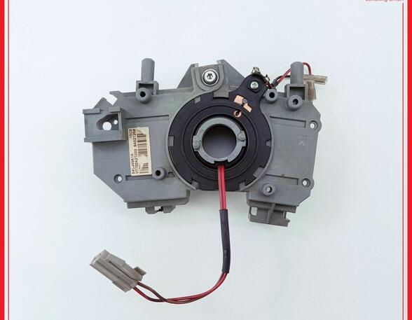 Steering Column Switch RENAULT Megane Scenic (JA0/1), RENAULT Scénic I Großraumlimousine (FA0, JA0/1)