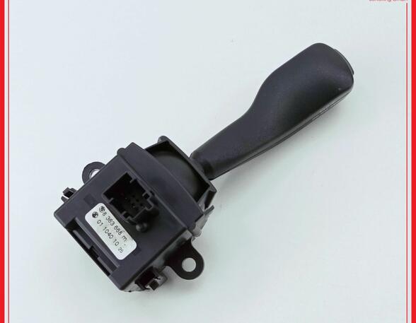 Steering Column Switch BMW 3er (E46)