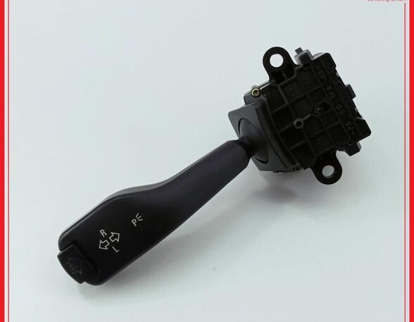 Steering Column Switch BMW 3er (E46)