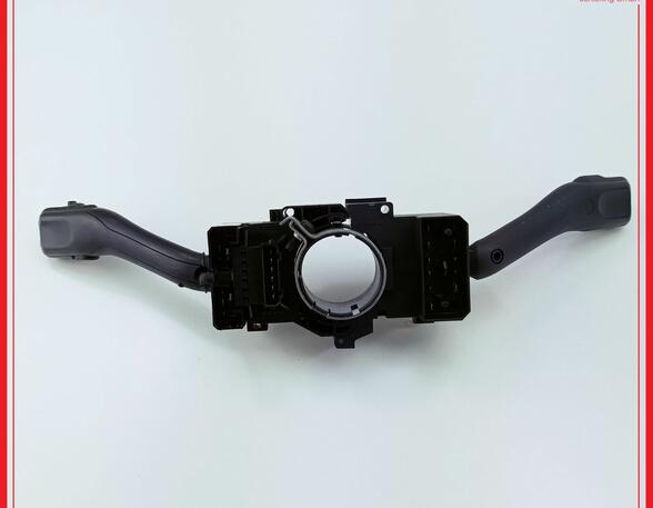 Steering Column Switch VW Golf IV (1J1)