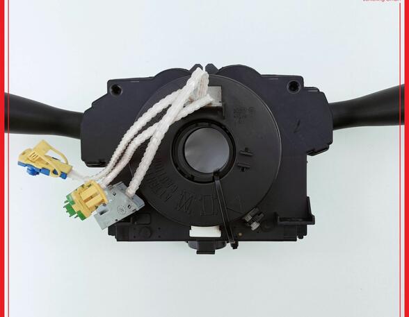 Steering Column Switch CITROËN C5 I Break (DE)