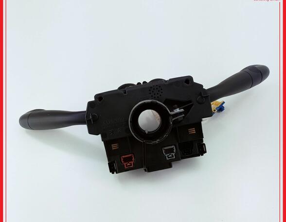 Steering Column Switch CITROËN C5 I Break (DE)