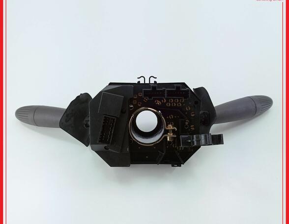 Steering Column Switch FIAT Punto (188), FIAT Punto Kasten/Schrägheck (188)