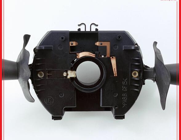 Steering Column Switch FIAT Punto (188), FIAT Punto Kasten/Schrägheck (188)