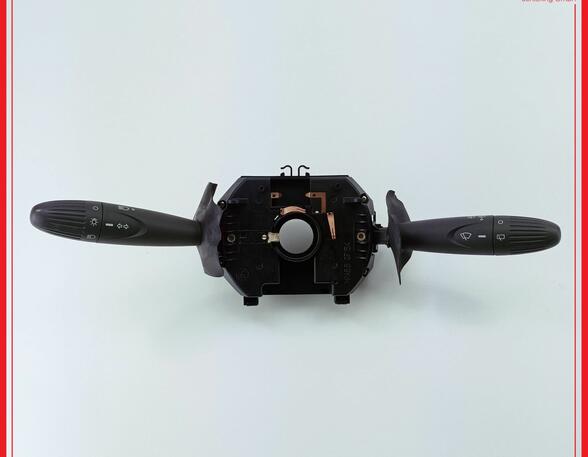 Steering Column Switch FIAT Punto (188), FIAT Punto Kasten/Schrägheck (188)