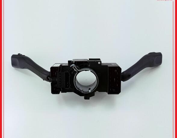 Steering Column Switch VW Golf IV (1J1)