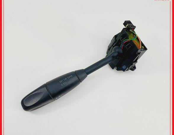 Steering Column Switch MERCEDES-BENZ E-Klasse T-Model (S211)