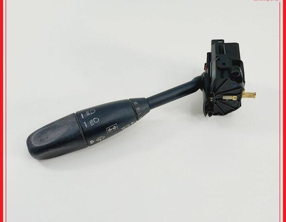 Steering Column Switch MERCEDES-BENZ E-Klasse T-Model (S211)