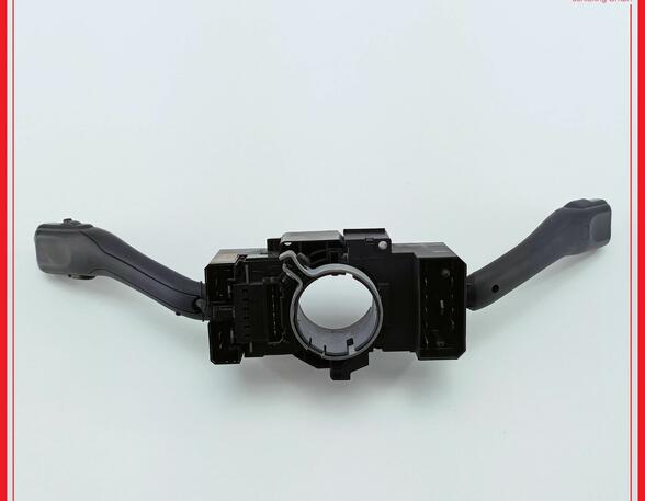 Steering Column Switch VW Golf IV (1J1)