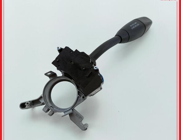 Steering Column Switch MERCEDES-BENZ C-Klasse T-Model (S203)