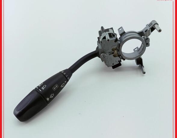 Steering Column Switch MERCEDES-BENZ C-Klasse T-Model (S203)