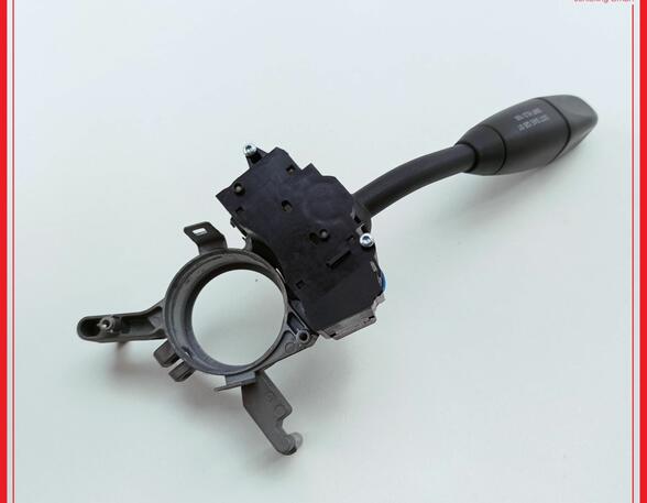 Steering Column Switch MERCEDES-BENZ C-Klasse T-Model (S203)