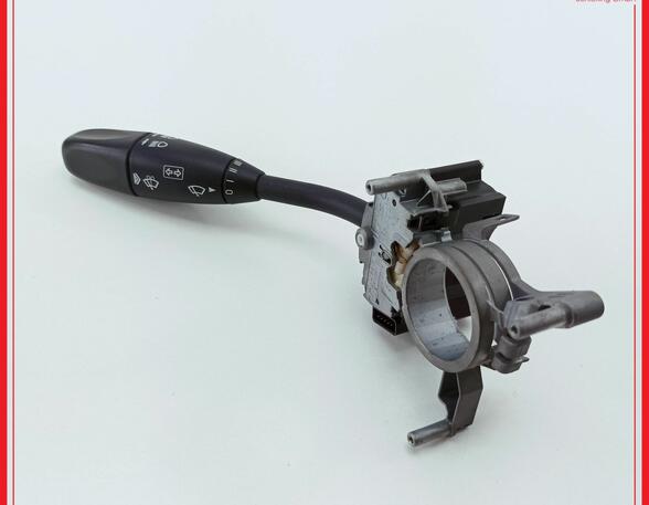 Steering Column Switch MERCEDES-BENZ C-Klasse T-Model (S203)