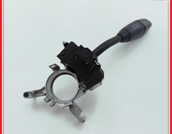 Steering Column Switch MERCEDES-BENZ C-Klasse T-Model (S203)