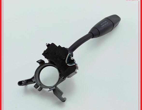 Steering Column Switch MERCEDES-BENZ C-Klasse T-Model (S203)