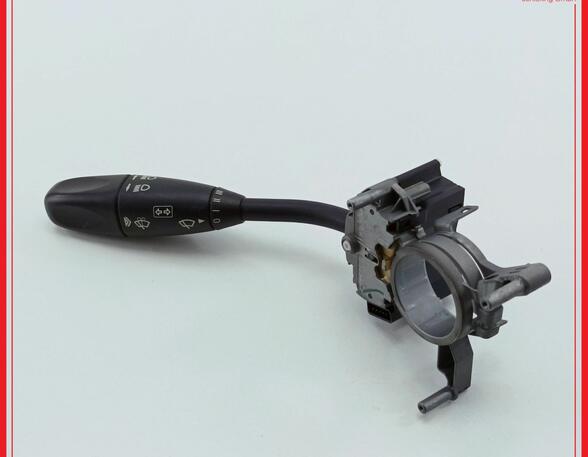 Steering Column Switch MERCEDES-BENZ C-Klasse T-Model (S203)