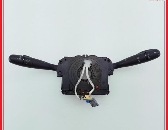 Steering Column Switch CITROËN C3 I (FC, FN)