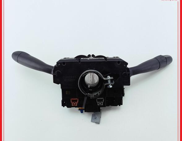 Steering Column Switch CITROËN C3 I (FC, FN)