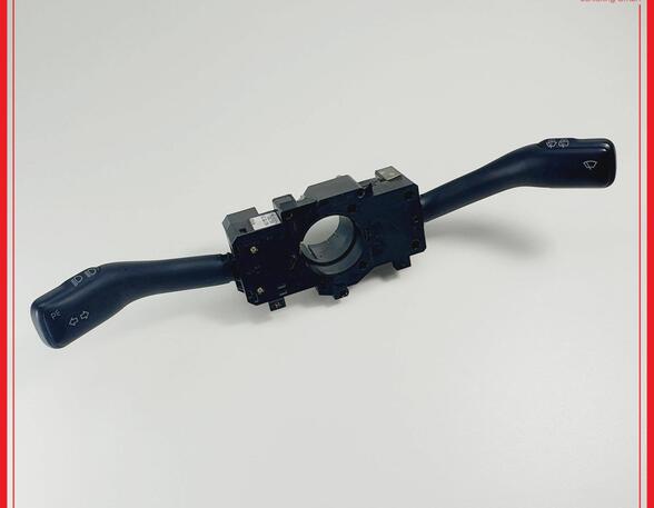 Steering Column Switch AUDI A3 (8L1)