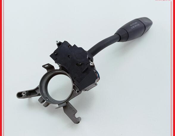 Steering Column Switch MERCEDES-BENZ C-Klasse (W203)