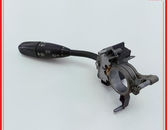 Steering Column Switch MERCEDES-BENZ C-Klasse (W203)