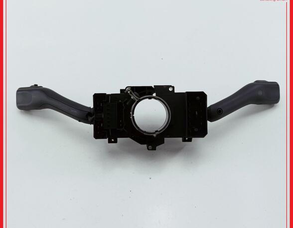 Steering Column Switch VW Golf IV (1J1)