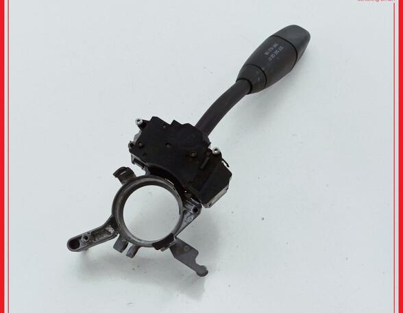 Steering Column Switch MERCEDES-BENZ C-Klasse (W203)