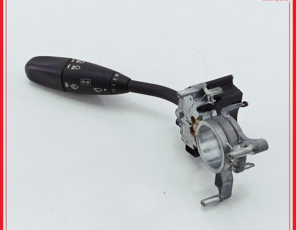 Steering Column Switch MERCEDES-BENZ C-Klasse (W203)