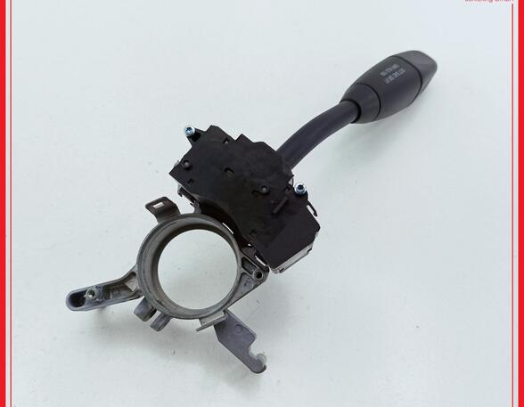 Steering Column Switch MERCEDES-BENZ C-Klasse (W203)