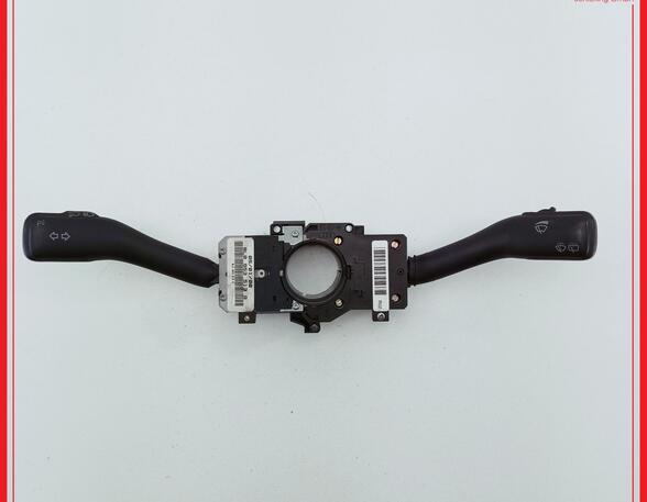 Steering Column Switch VW Golf IV (1J1)