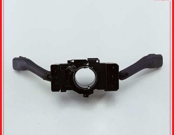 Steering Column Switch VW Golf IV (1J1)