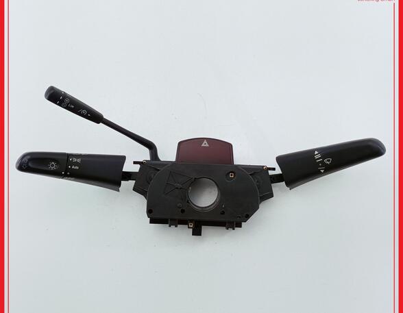 Steering Column Switch MERCEDES-BENZ M-Klasse (W163)