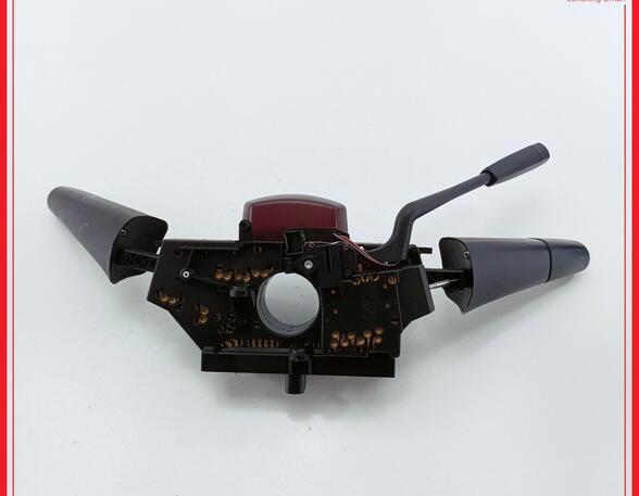 Steering Column Switch MERCEDES-BENZ M-Klasse (W163)